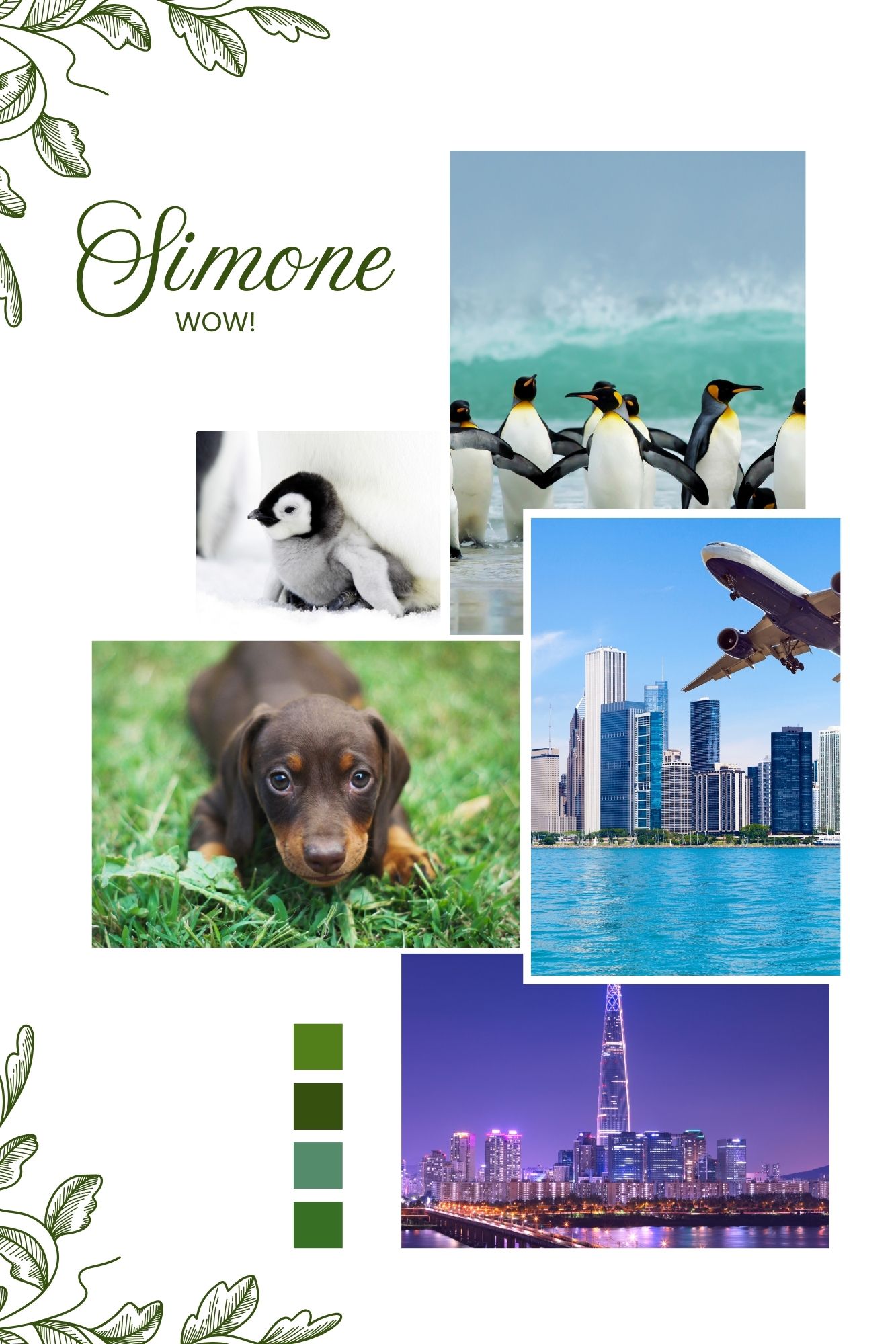 Simone