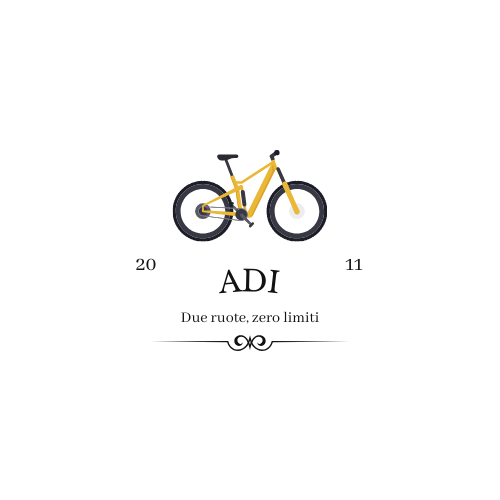 Adi