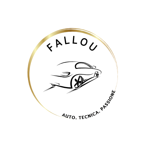 Fallou