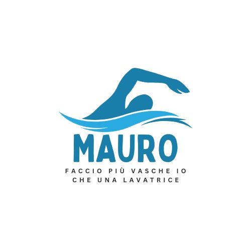 Mauro