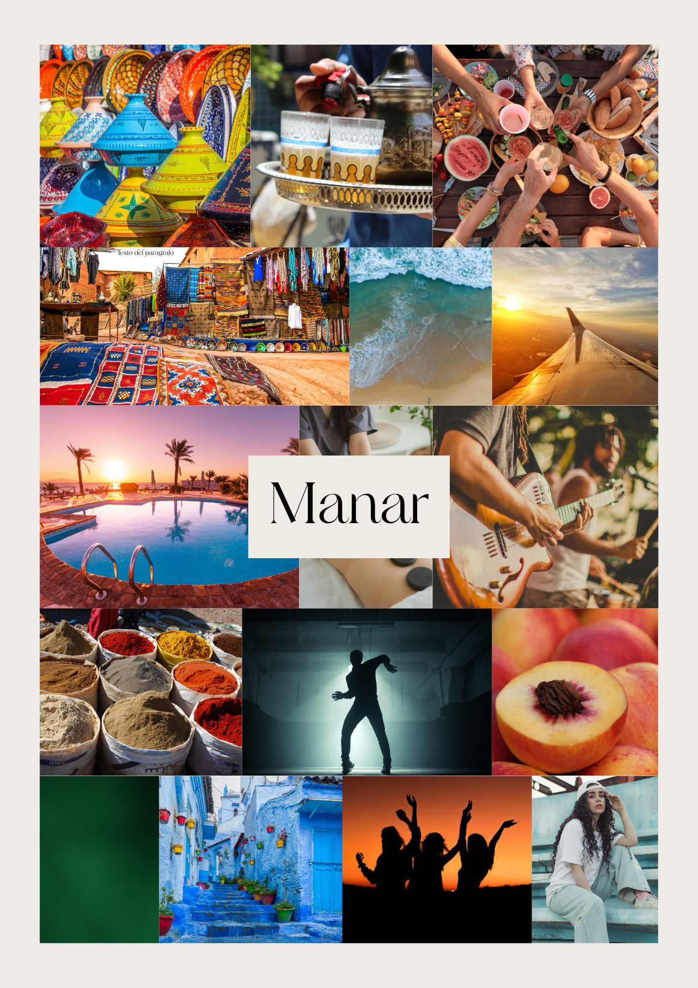 Manar