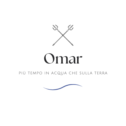 Omar