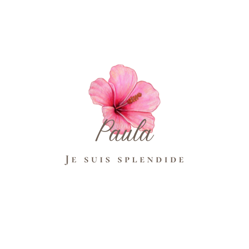 Paula