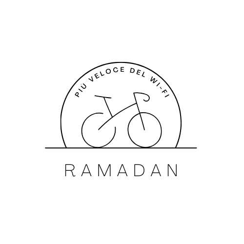 Ramadan