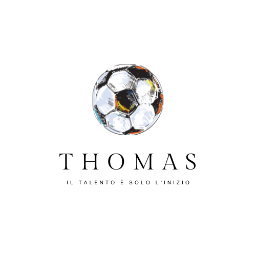 Thomas