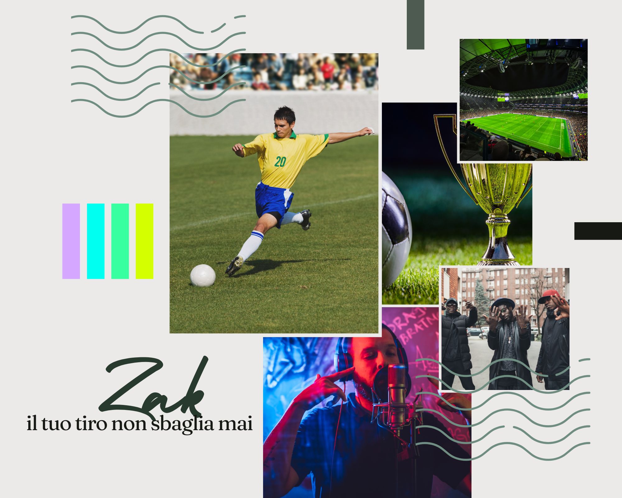 Zak