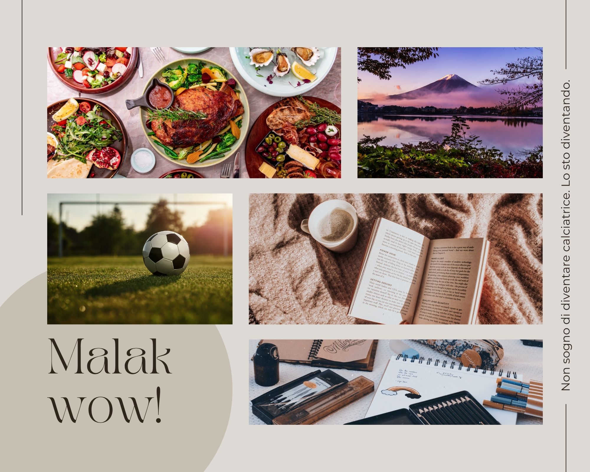 Malak