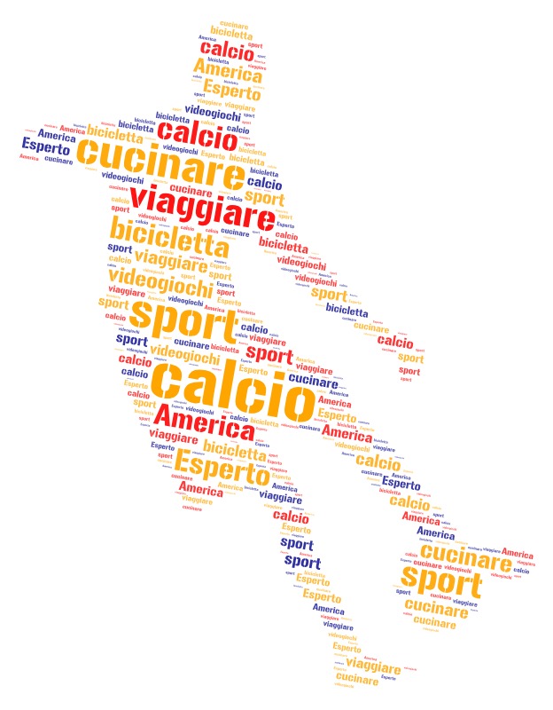 Yassir